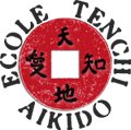 École Tenchi Aïkido