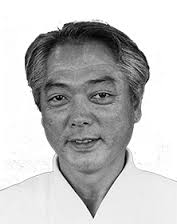 Kobayashi Hirokazu