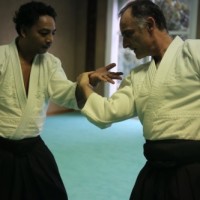 Stage Grimaud 16/11/25 (photo Den)