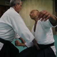 Stage Grimaud 16/11/25 (photo Den)